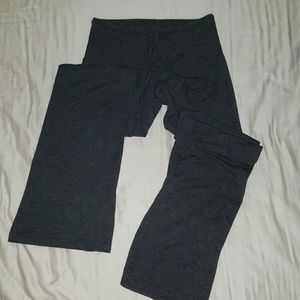 Cereal by Twenty-one Lounge / Sleep Pant