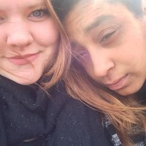 Meet your Posher, Cydney