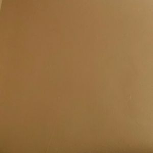 Meet your Posher, Rosa