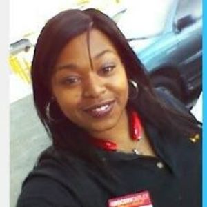 Meet your Posher, Marriah