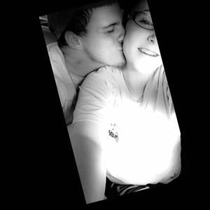 Meet your Posher, Ashlynn