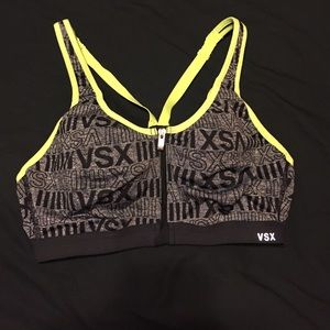 Victoria Secret Bra