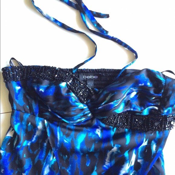 Crop top - Picture 2 of 4