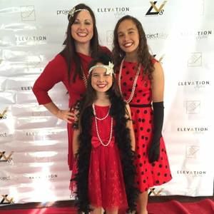 Meet your Posher, Celine