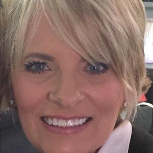 Meet your Posher, Anne