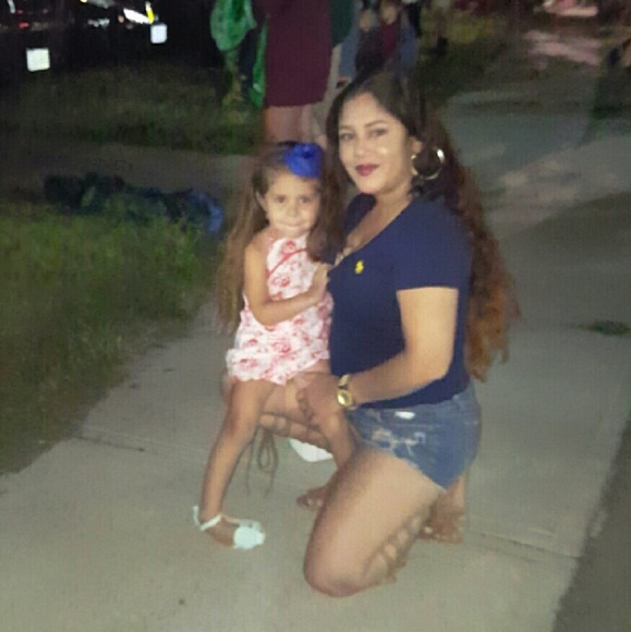 Meet your Posher, Rob - Picture 1 of 1