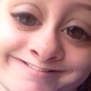 Meet your Posher, Jess