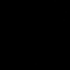 Meet your Posher, Felicia