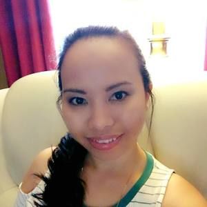 Meet your Posher, Soonli