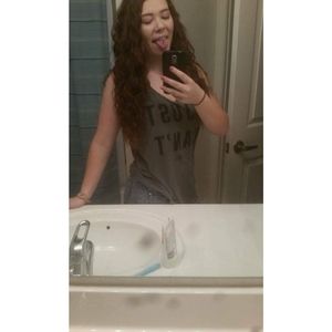 Meet your Posher, Sydney