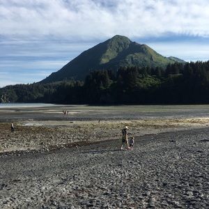 Meet your Posher, Cherry ann