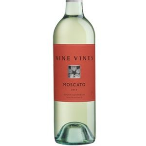 Meet your Posher, Janera