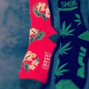 Meet your Posher, Jayson