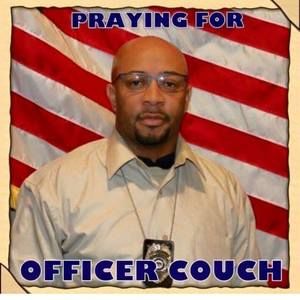 Meet your Posher, Cynthia