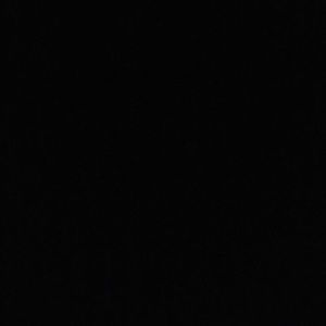 Meet your Posher, Rafael