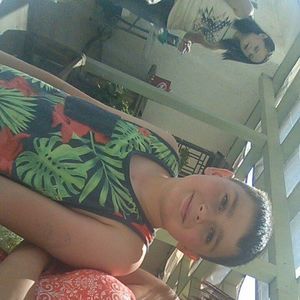 Meet your Posher, Røse