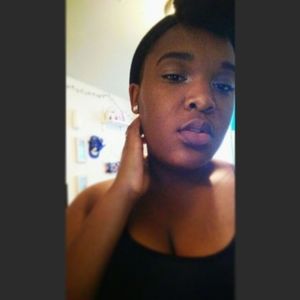 Meet your Posher, Jasmine