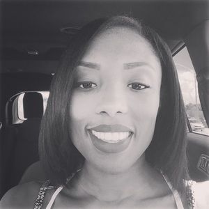 Meet your Posher, Victoria
