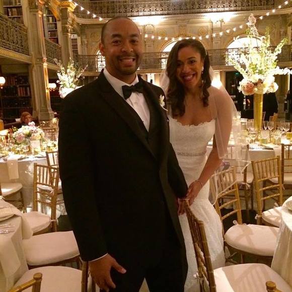 Meet your Posher, Rachel - Picture 1 of 1