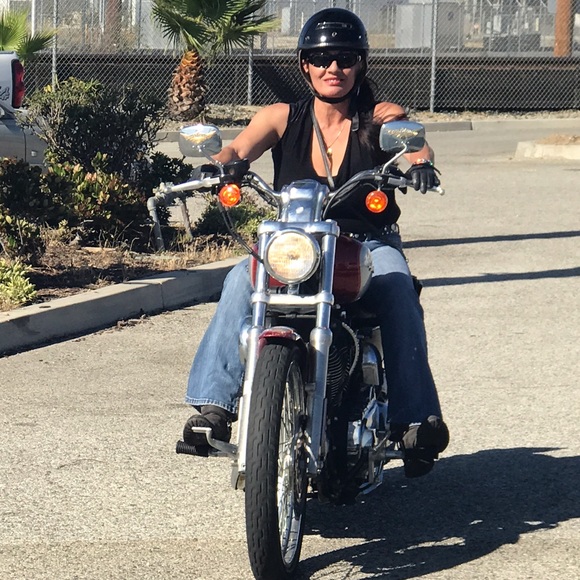 Meet your Posher, Angela - Picture 3 of 4