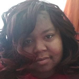 Meet your Posher, Ronta