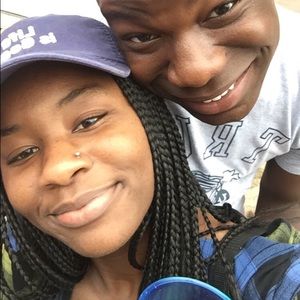 Meet your Posher, Daniera