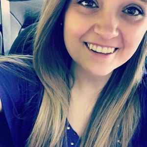 Meet your Posher, Melanie