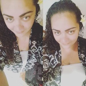 Meet your Posher, Ally