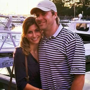 Meet your Posher, Kaitlin