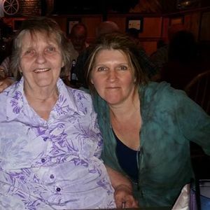 Meet your Posher, Bonnie