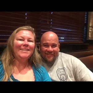 Meet your Posher, Kerry