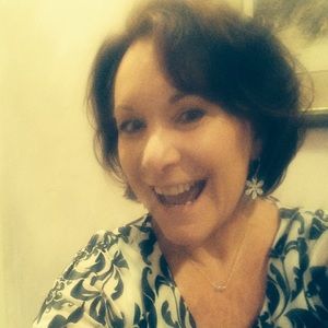 Meet your Posher, Melinda