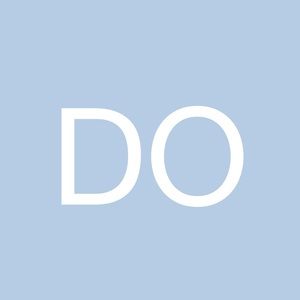 Meet your Posher, Doris r.