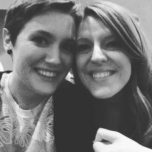 Meet your Posher, Alli