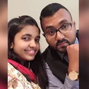 Meet your Posher, Nissi