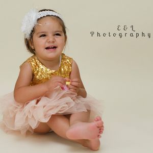 Meet your Posher, Eva