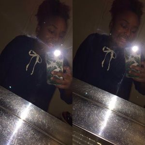 Meet your Posher, Diamond