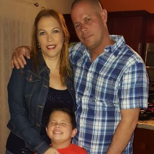 Meet your Posher, Ana