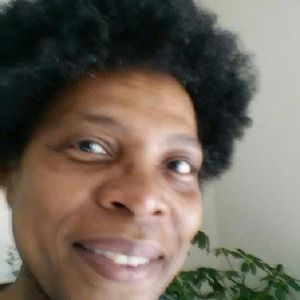 Meet your Posher, Debra