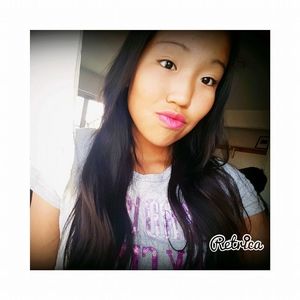 Meet your Posher, Devon