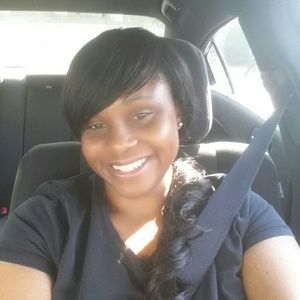 Meet your Posher, Angel