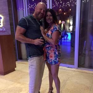 Meet your Posher, Audrey