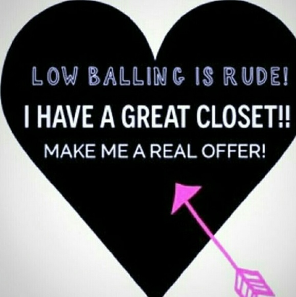 Rude And Insulting - image 1