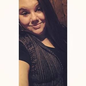 Meet your Posher, Ali