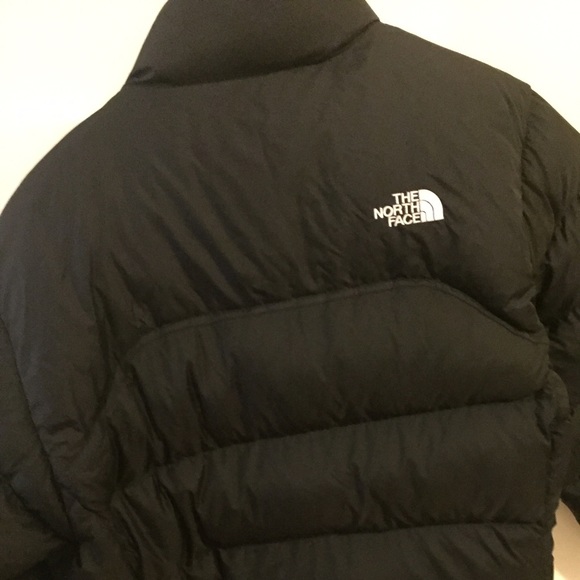 North face Women's Jacket