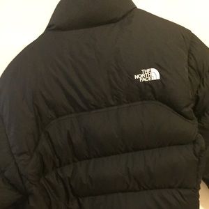 North face Women's Jacket