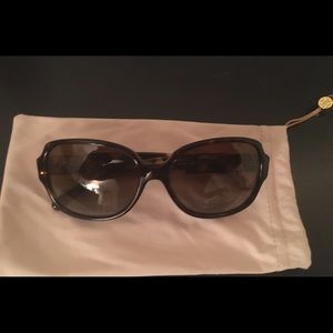 Tory Burch Sunglasses