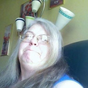 Meet your Posher, Jenny