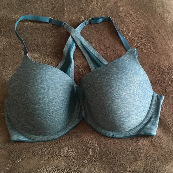 Xcross sunnie Aerie bra