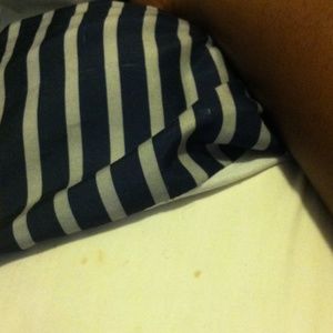 Meet your Posher, Bih